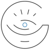 cropped-cropped-cropped-15-logo-gris-fond-transparent.png
